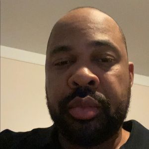 Meet your Posher, Dan